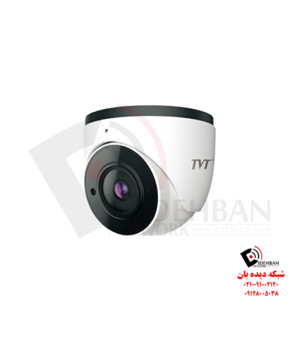 دوربین مداربسته TD-7524AS2 TVT