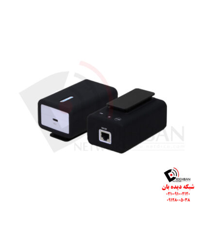 U-Installer یوبیکویتی