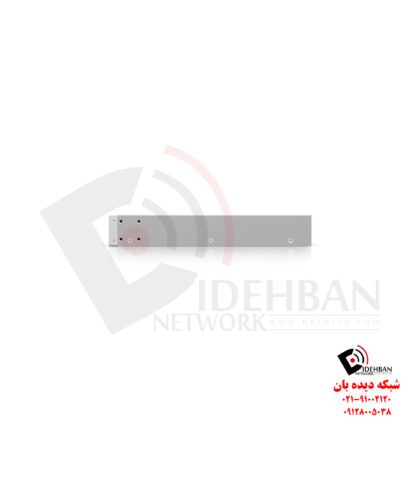 سوئیچ 48 پورت یوبیکویتی