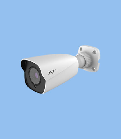 دوربین مداربسته TD-7422AE3(D/FZ/SW/AR3) TVT
