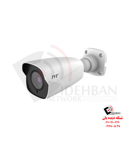دوربین مداربسته TD-7422AE3(D/FZ/SW/AR3) TVT