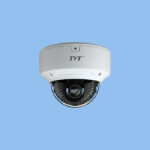 دوربین مداربسته TD-7523AE2H(D/FZ/SW/IR2) TVT