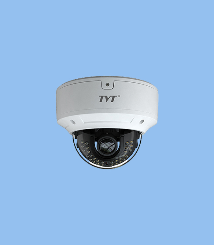 دوربین مداربسته TD-7523AE2H(D/FZ/SW/IR2) TVT