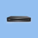 دستگاه DVR مدل TD-2104TS-HC TVT