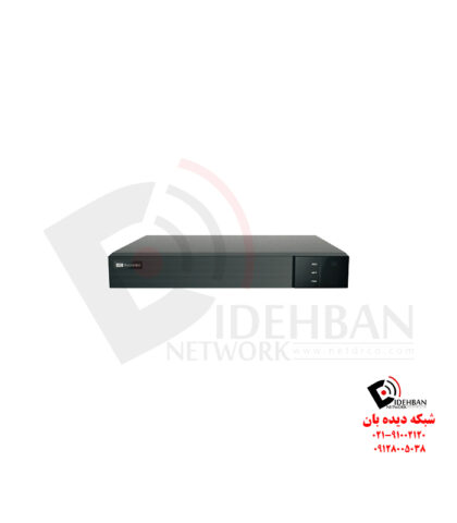 دستگاه DVR مدل TD-2116NS-HL TVT