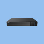 دستگاه DVR مدل TD-2708TS-HC TVT