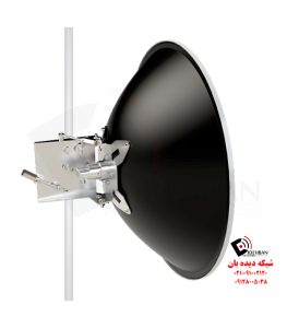 آنتن HSPA-30.5x-D وایلینک