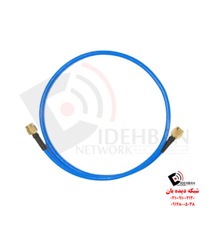 کابل Flex-guide میکروتیک