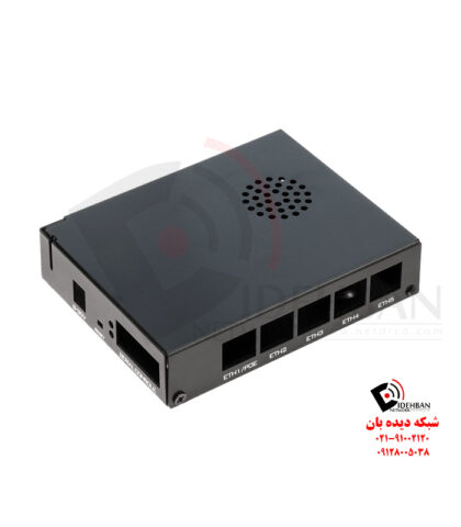 باکس روتربرد CA150 میکروتیک