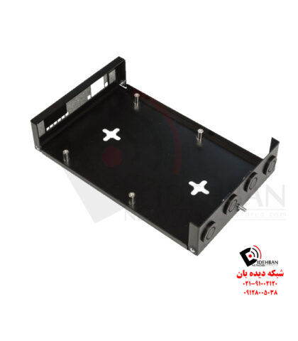 باکس روتربرد CA411-711 میکروتیک