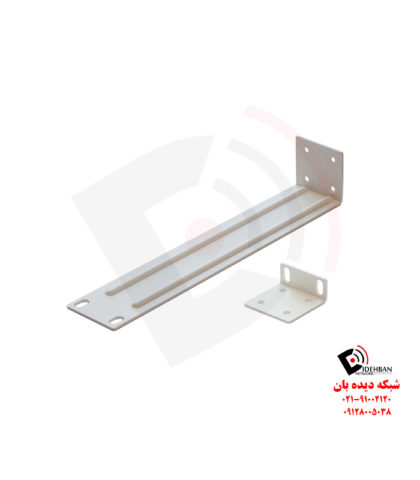 روتر میکروتیک_شبکه دیده بان