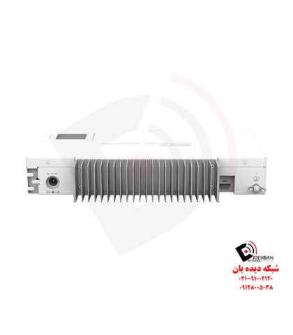 روتر میکروتیک_شبکه دیده بان
