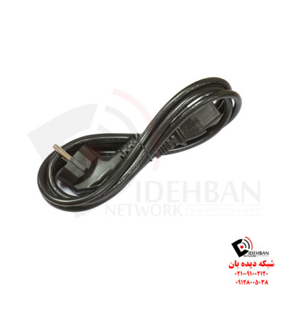 میکروتیک- شبکه دیده بان