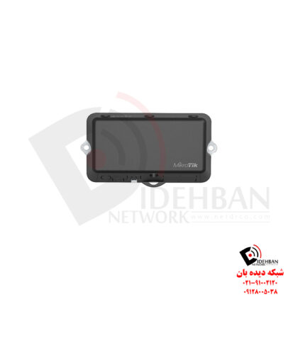 اکسس پوینت LtAP mini 4G kit