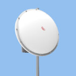 کاور آنتن MTA Radome Kit