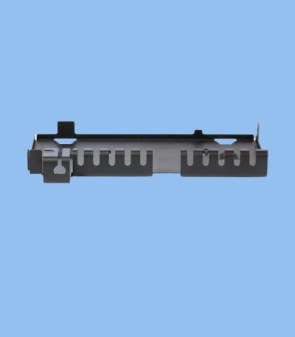 کیت نصب RB2011 Wall Mount Kit