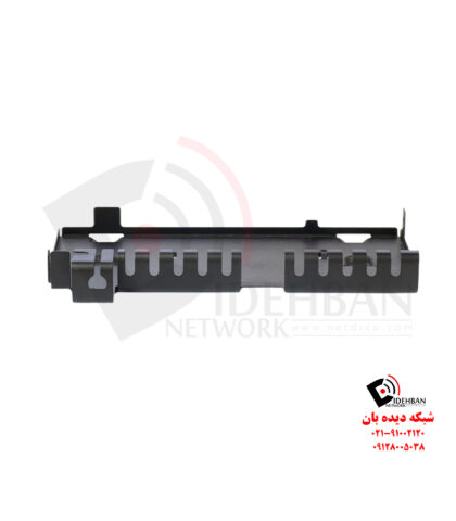 کیت نصب RB2011 Wall Mount Kit