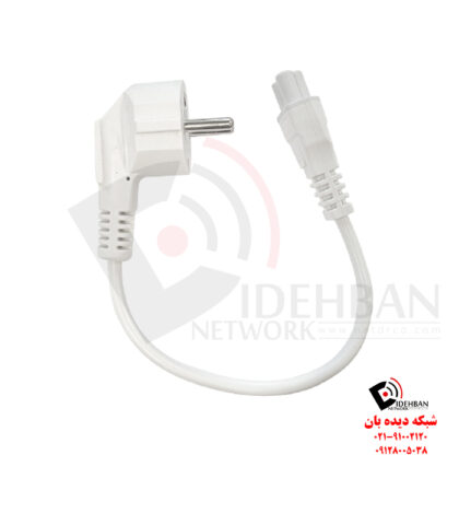 پاورلاین PWR-LINE PRO میکروتیک