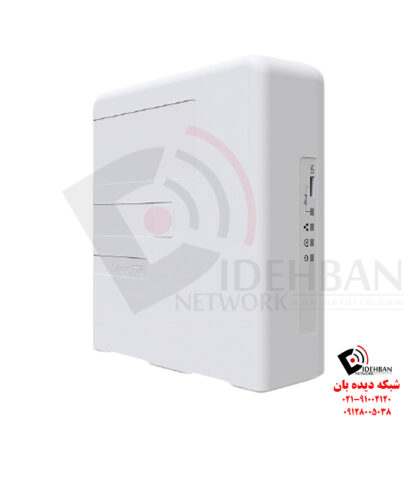 پاورلاین PWR-LINE PRO میکروتیک