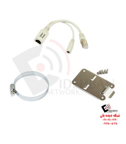 روتر PowerBox_ شبکه دیده بان