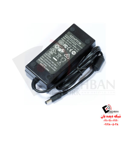 روتر PowerBox_ شبکه دیده بان