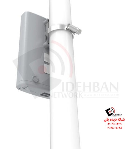روتر PowerBox_ شبکه دیده بان
