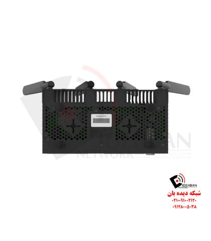 RB4011iGS+5HacQ2HnD-IN_شبکه دیده بان
