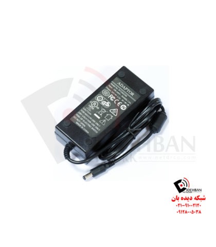 RB4011iGS+5HacQ2HnD-IN_شبکه دیده بان