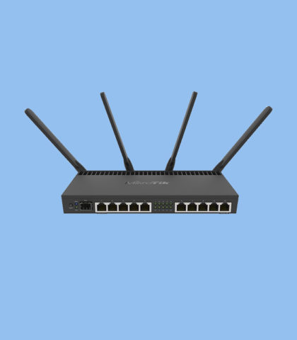 RB4011iGS+5HacQ2HnD-IN_شبکه دیده بان