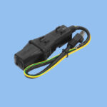 محافظ جریان اترنت RBGESP
