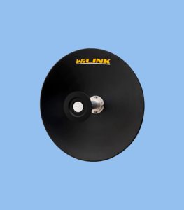 آنتن SPA-25.5x-D وایلینک