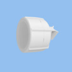 رادیو SXT 4G kit میکروتیک