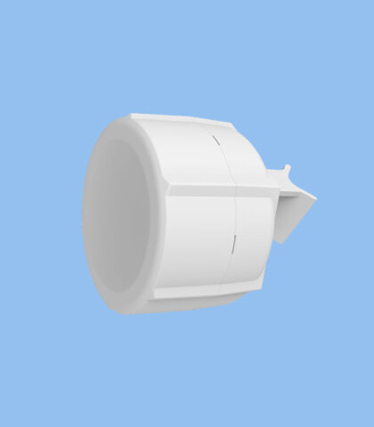 رادیو SXT LTE kit-US میکروتیک