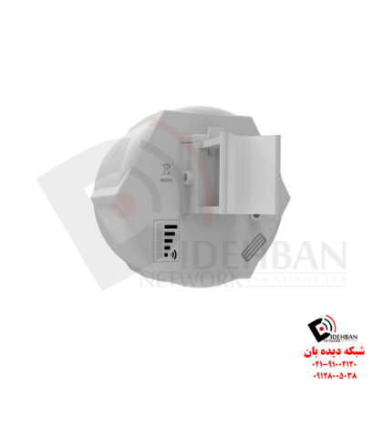آنتن SXT R میکروتیک