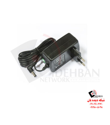 آنتن SXT R میکروتیک