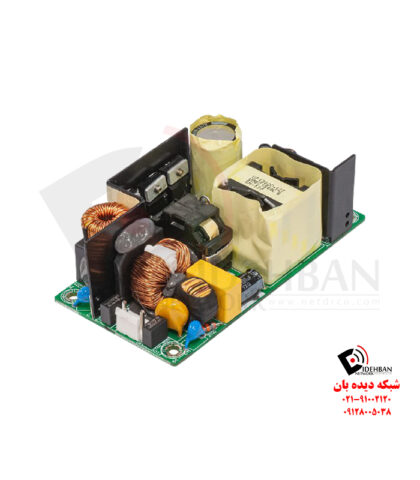 منبع تغذیه UP1302C-12