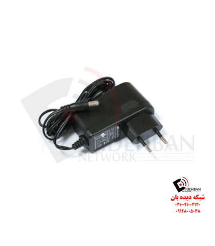 رادیو وایرلس Wireless Wire _ شبکه دیده بان