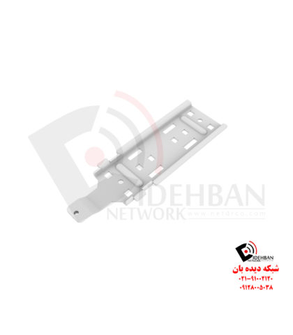 رادیو وایرلس Wireless Wire _ شبکه دیده بان