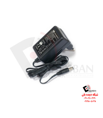 رادیو وایرلس mANTBox 15s_شبکه دیده بان