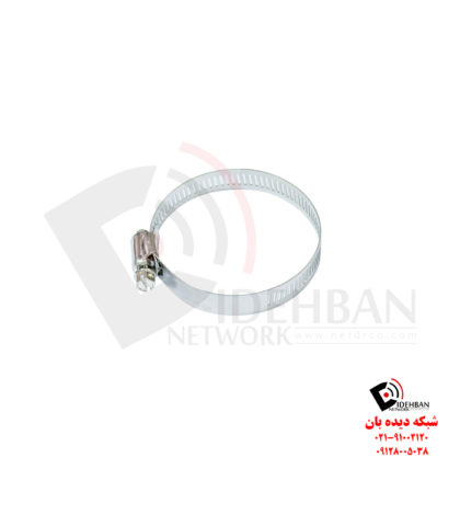 رادیو وایرلس mANTBox 15s_شبکه دیده بان