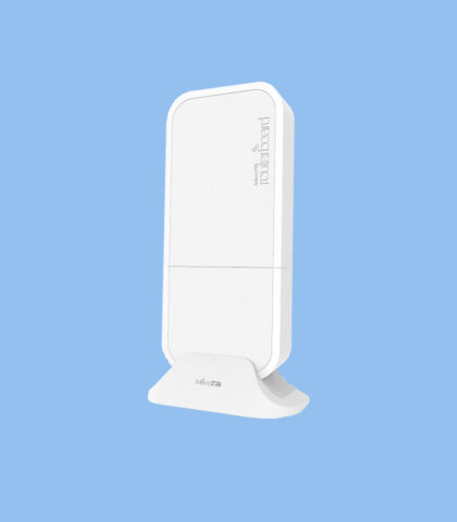اکسس پوینت wAP LTE kit US