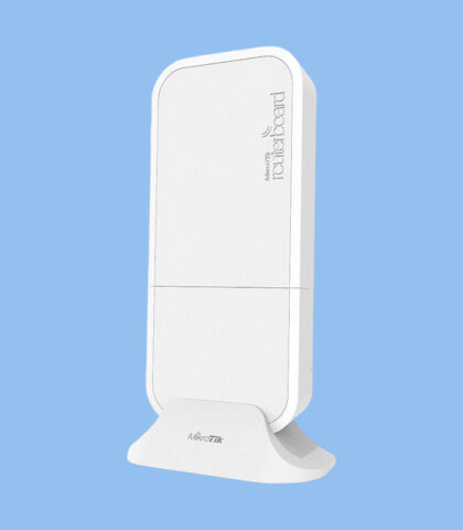 اکسس پوینت wAP 4G kit