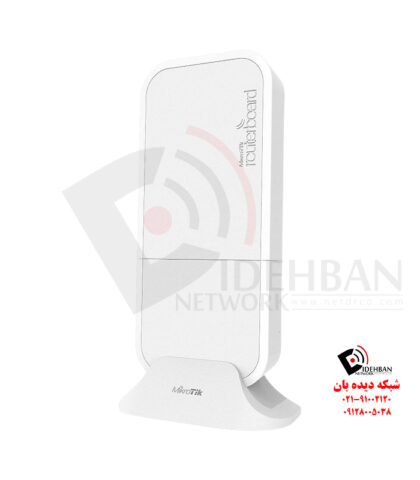 اکسس پوینت wAP 4G kit