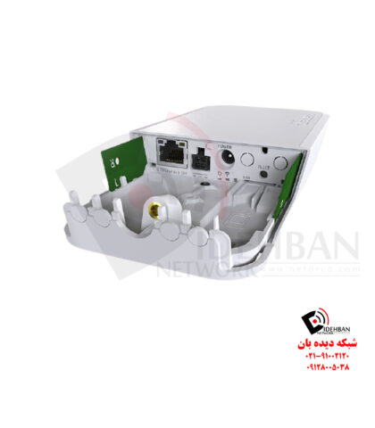 اکسس پوینت wAP 4G kit