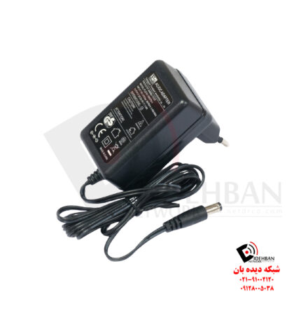 اکسس پوینت wAP 4G kit