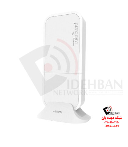 اکسس پوینت wAP R ac
