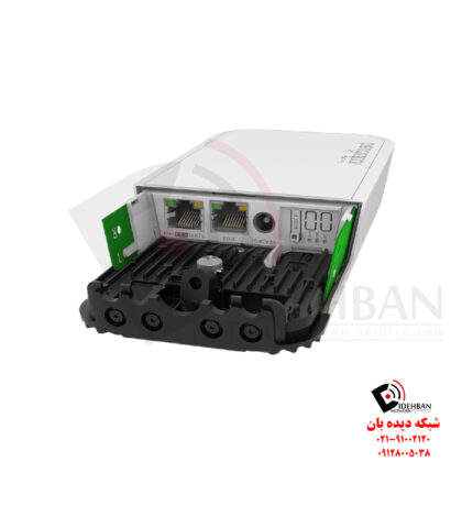 اکسس پوینت wAP R ac