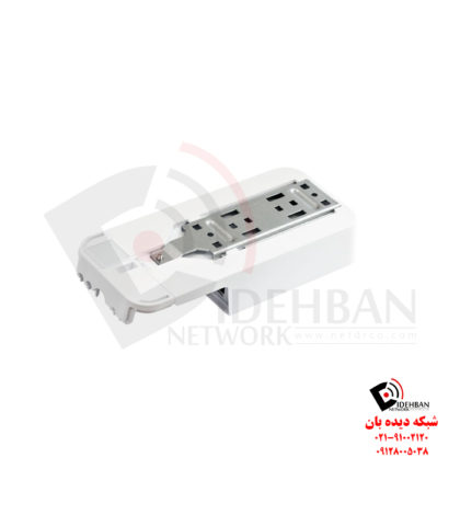 اکسس پوینت wAP_شبکه دیده بان