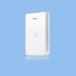 UniFi AC in-Wall