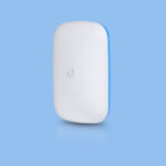 UniFi AP Beacon HD _ شبکه دیده بان